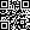 https://mehrnews.com/xPxZs