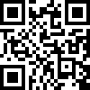 https://mehrnews.com/xGcR3
