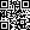https://mehrnews.com/xDsY8