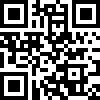 https://mehrnews.com/xn7cB