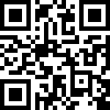 https://mehrnews.com/x3dbzq