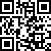 https://mehrnews.com/xL7Tv