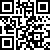 https://mehrnews.com/xSj3T