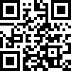https://mehrnews.com/x36DYt