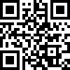 https://mehrnews.com/x38FX8
