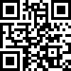 https://mehrnews.com/xS43X