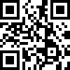 https://mehrnews.com/xsP8x
