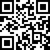 https://mehrnews.com/xPKD7