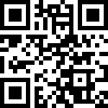 https://mehrnews.com/xY4Vm