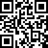 https://mehrnews.com/x35YJD