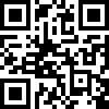 https://mehrnews.com/x37zvg