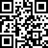 https://mehrnews.com/x37RWV