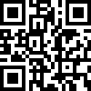 https://mehrnews.com/x3cB2P