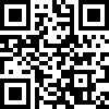 https://mehrnews.com/x37vMW