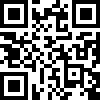 https://mehrnews.com/xHqWz