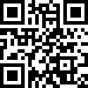 https://mehrnews.com/xZRFy