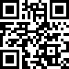 https://mehrnews.com/xLTy5
