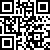 https://mehrnews.com/xqPRN