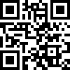 https://mehrnews.com/xR3SG