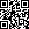 https://mehrnews.com/x35TrM