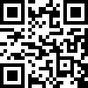 https://mehrnews.com/xnP8d