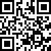 https://mehrnews.com/xTR7B