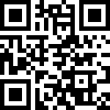 https://mehrnews.com/xX3DM