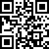 https://mehrnews.com/x35FTr