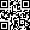 https://mehrnews.com/x3d3j5