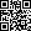 https://mehrnews.com/xRC9M