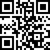 https://mehrnews.com/xKzbB