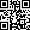 https://mehrnews.com/xL5WZ