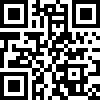 https://mehrnews.com/xWRPx