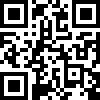https://mehrnews.com/x38RkQ