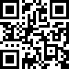 https://mehrnews.com/x34j7W