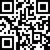 https://mehrnews.com/x36RkW