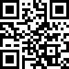 https://mehrnews.com/x3bf5w