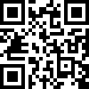 https://mehrnews.com/xPpWS