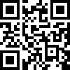 https://mehrnews.com/xKTp2