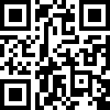 https://mehrnews.com/x3d9Lh
