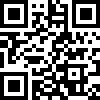 https://mehrnews.com/x32qVb
