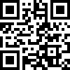 https://mehrnews.com/x375wB