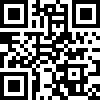 https://mehrnews.com/xSSc2