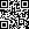 https://mehrnews.com/x35PQF