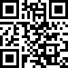 https://mehrnews.com/xLf4K