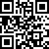 https://mehrnews.com/xKzJf