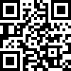 https://mehrnews.com/x3csfY