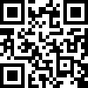 https://mehrnews.com/xRTgf