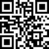 https://mehrnews.com/xqXxd
