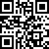 https://mehrnews.com/xqxH5